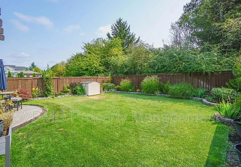 11603 NE 138th Ave — Photo 38