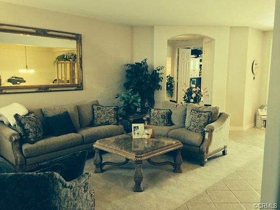 2nd image of 4045 Equestrian Ln