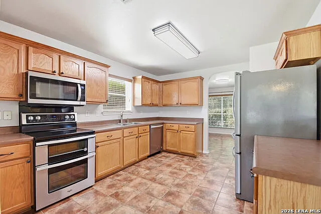 10810 Arabian Sands — Photo 12