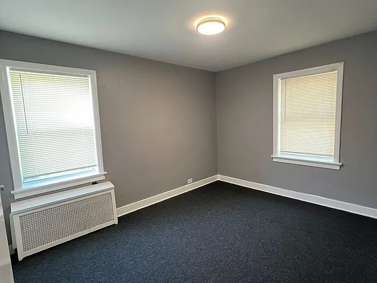 4208 S Michigan Ave — Photo 9