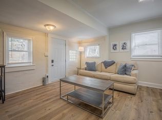 840 Bobbin Mill Rd #ID1247986P, Athens, GA 30606