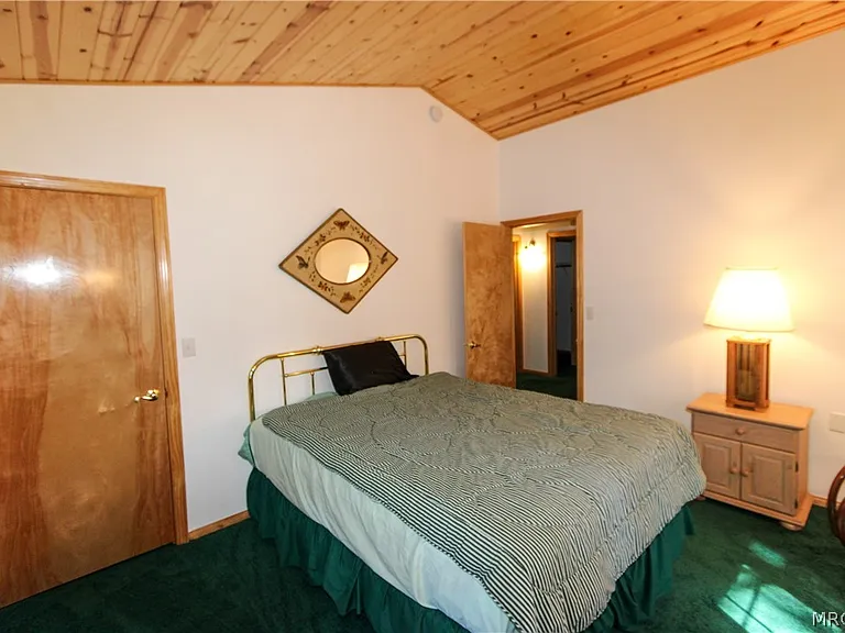 442 Salem Dr — Photo 16