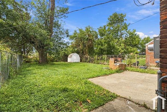 8637 Carlin St, photo 28