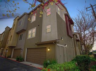 2745 Holly St, San Pablo, CA 94806