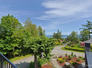 1433 Madison St, Port Townsend, WA 98368