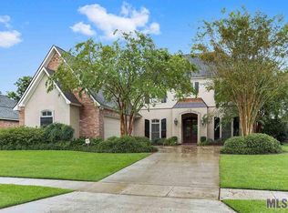 220 E Woodgate Ct, Baton Rouge, LA 70808