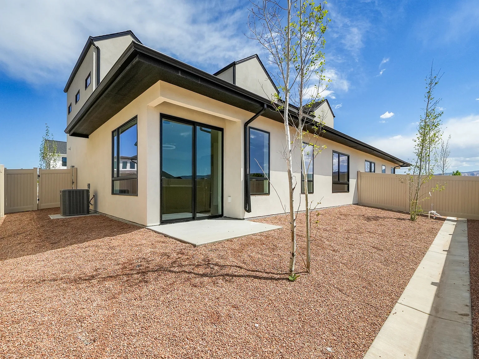 367 Toms Canyon Drive - 1 — Photo 3