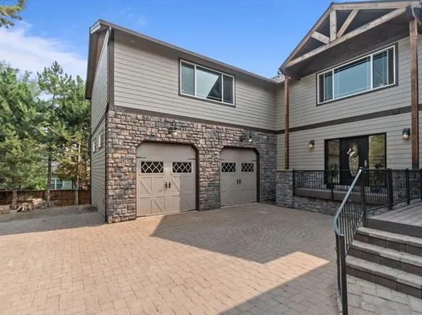 3426 NW Bryce Canyon Ln, Bend, OR 97703