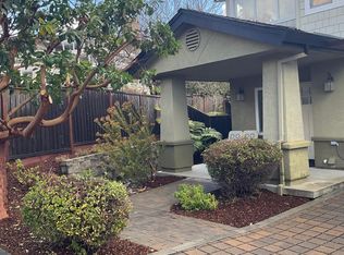 3114 Corte Cabrillo, Aptos, CA 95003