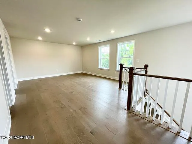 1 Beach Ct — Photo 11