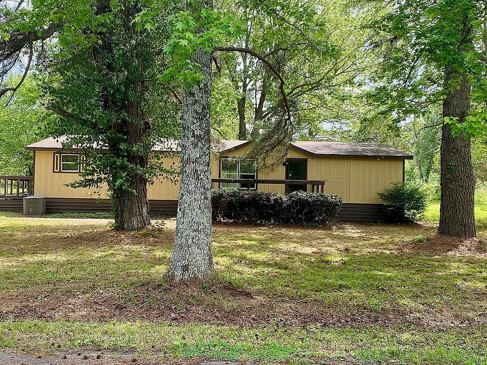 1st image of 3541 Carrington Rd