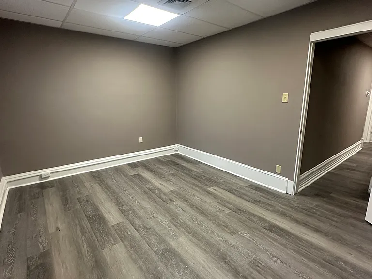 612 Penn Ave #2 — Photo 10