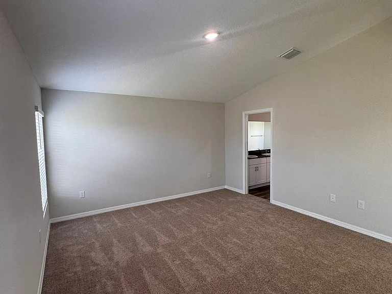 4166 Gerbera Daisy Ave — Photo 11