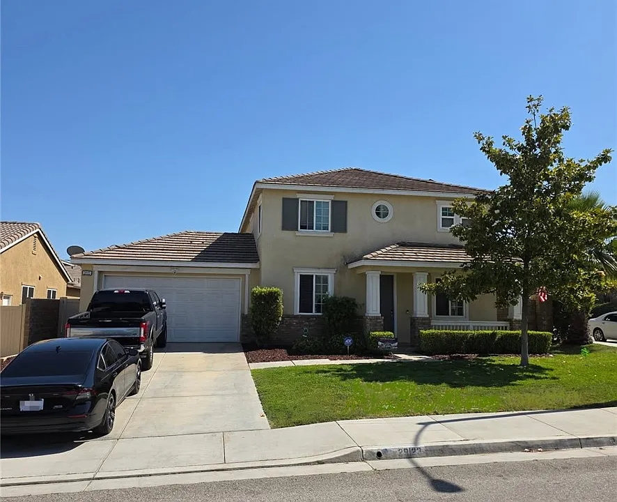 29123 Navigator Way