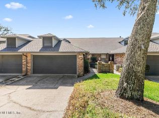 11948 Harbour Cove Dr S, Jacksonville, FL 32225