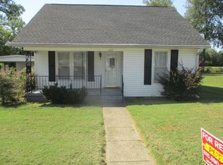 209 Jakes Ave, Murfreesboro, TN 37130