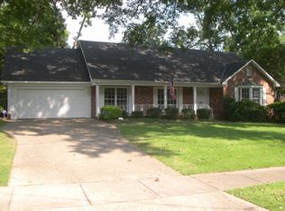 1004 Brookwood Ave, Columbus, GA 31906