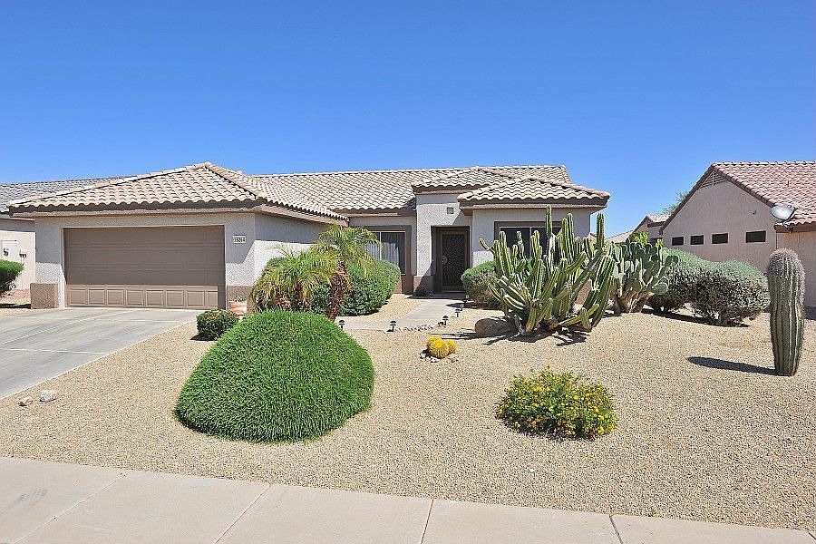 1st image of 16264 W Manzanita Dr