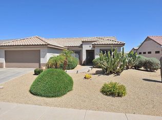16264 W Manzanita Dr, Surprise, AZ 85374