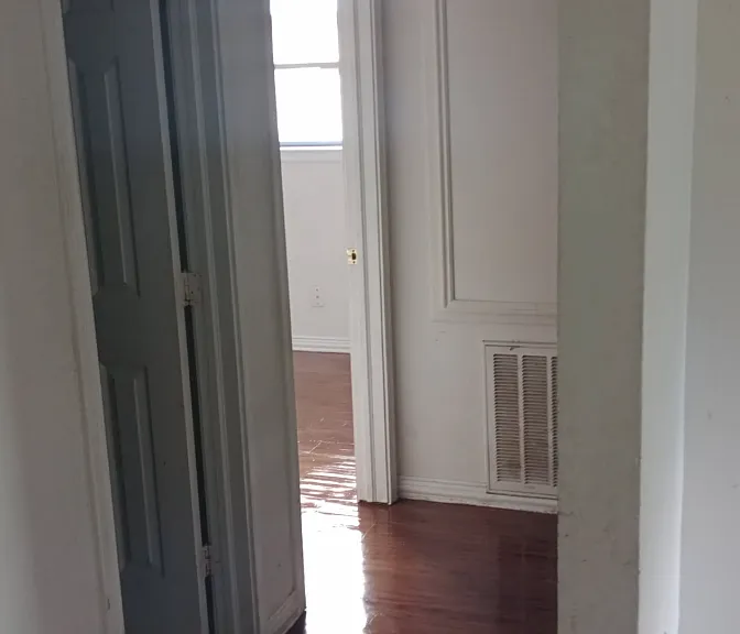 14409 Pine St #4 — Photo 2