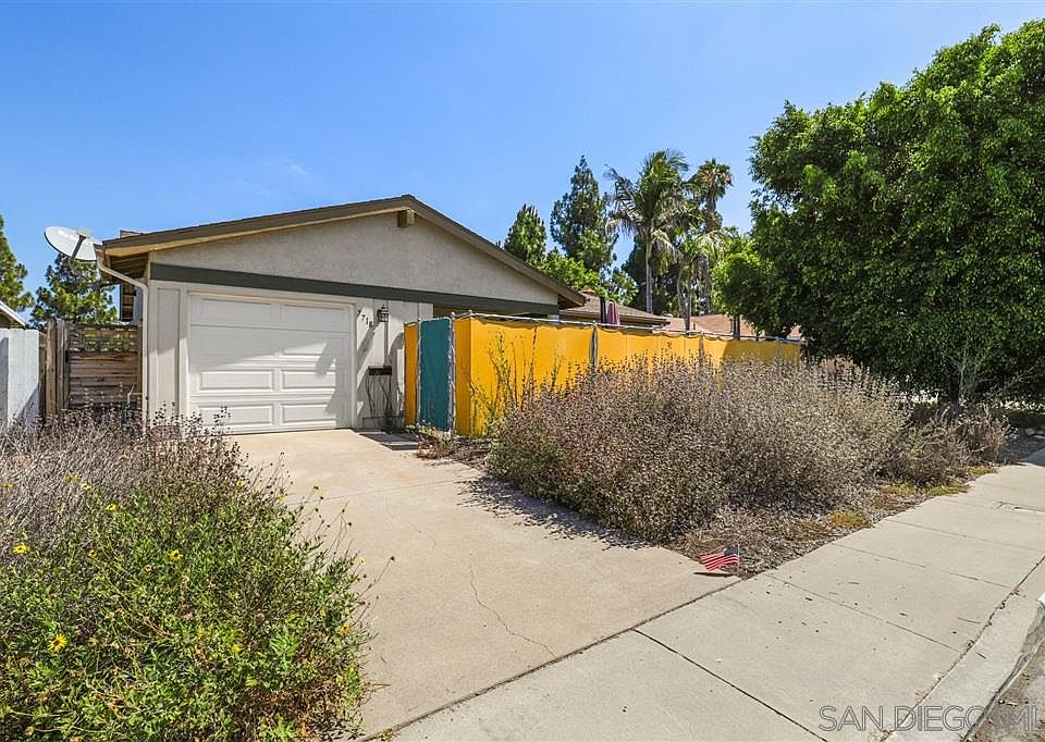 1st image of 7718 Acama St