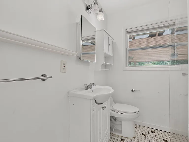 4711 Alf Ave — Photo 21