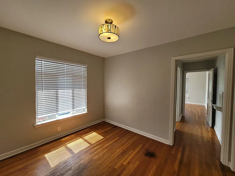 340 Natalen Ave — Photo 4