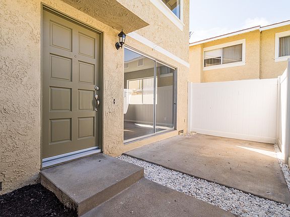 5th image of 43 Bahia Cir