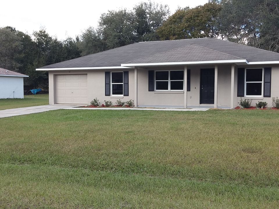 1st image of 51 Dogwood Drive Cir