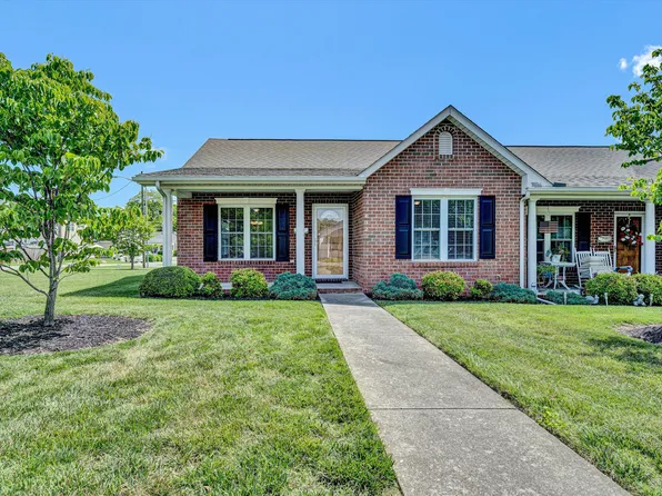 402 Chestnut St, Salem, VA 24153