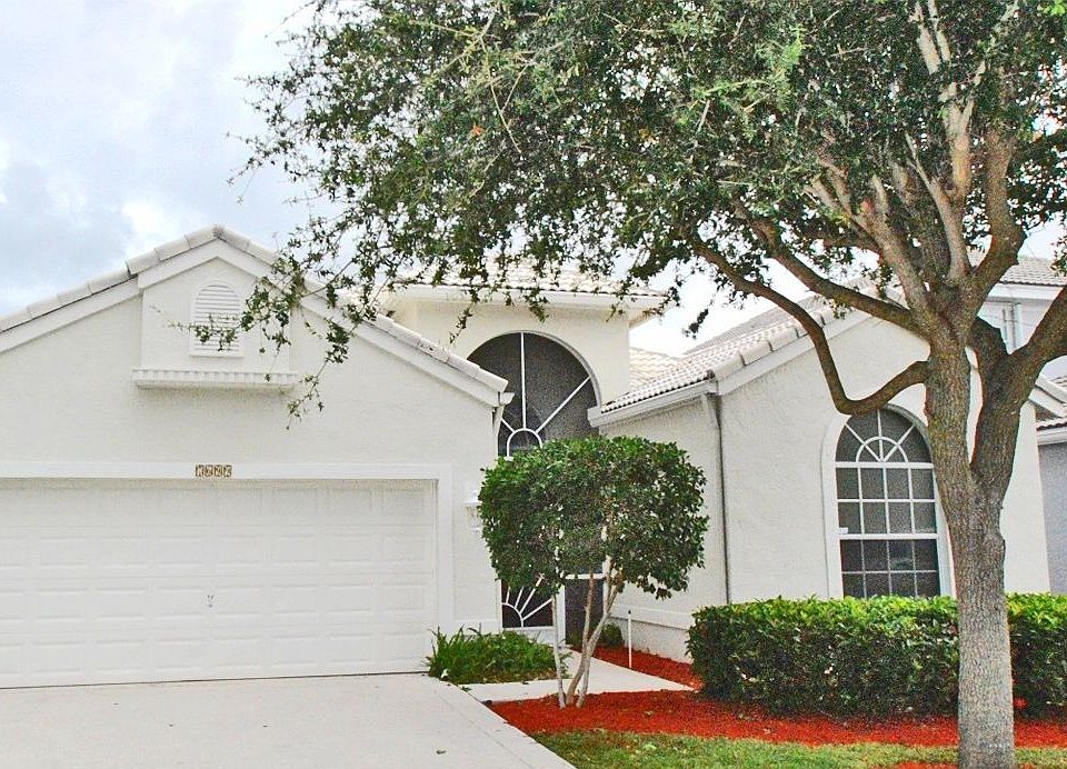 7699 Thornlee Dr, Lake Worth, FL 33467 Zillow