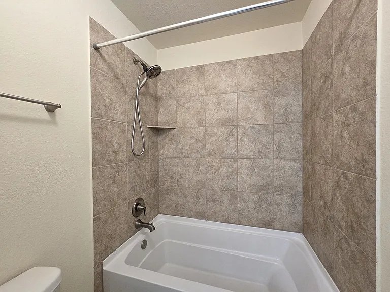 3614 Rusack Dr — Photo 39