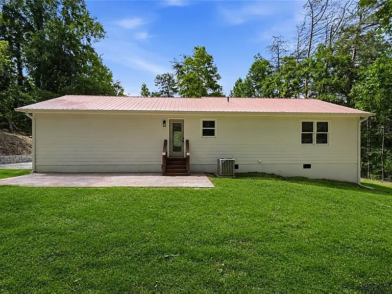 26 Ridgeview Ct — Photo 16