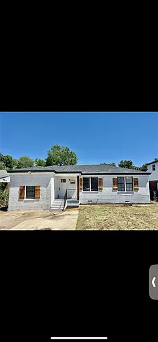 1209 NE 42nd St Photo 1