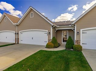 1087 Nautica Ln, Painesville, OH 44077