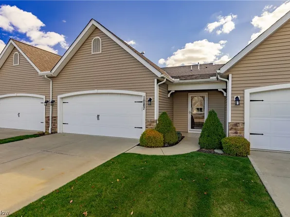 1087 Nautica Ln, Painesville, OH 44077