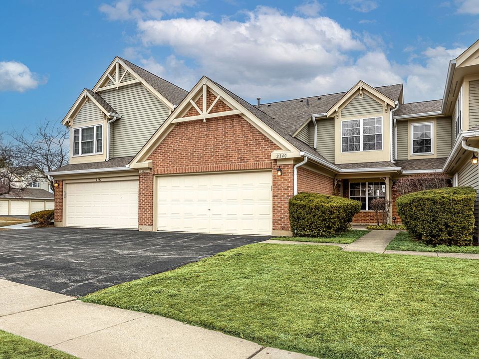1st image of 2340 County Farm Ln