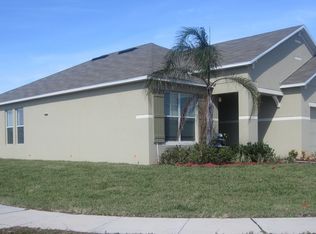 3036 Cameron Dr, Kissimmee, FL 34743