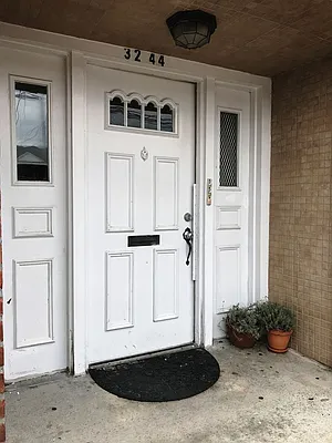 Rented by Prime Realty | media 10