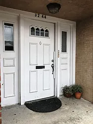 Rented by Prime Realty