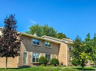 101 Blackacres Blvd, London, ON N6G 2H1