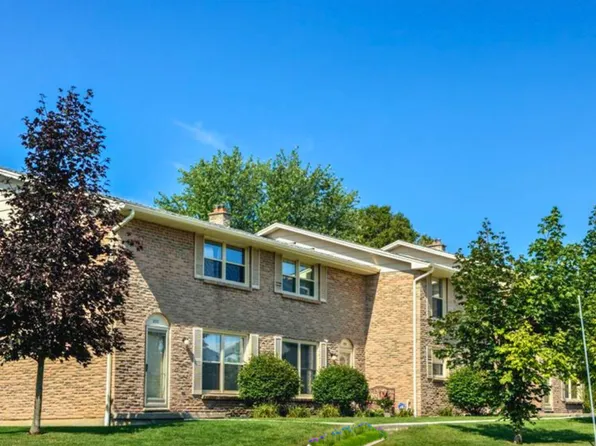 101 Blackacres Blvd, London, ON N6G 2H1