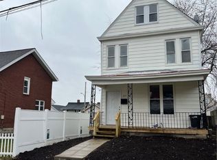 337 George St, Turtle Creek, PA 15145