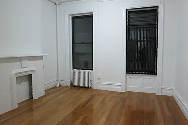 Rented by Manhattan Best Realty, Inc.