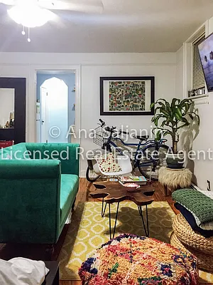 Rented by Citi Zone Realty | media 28