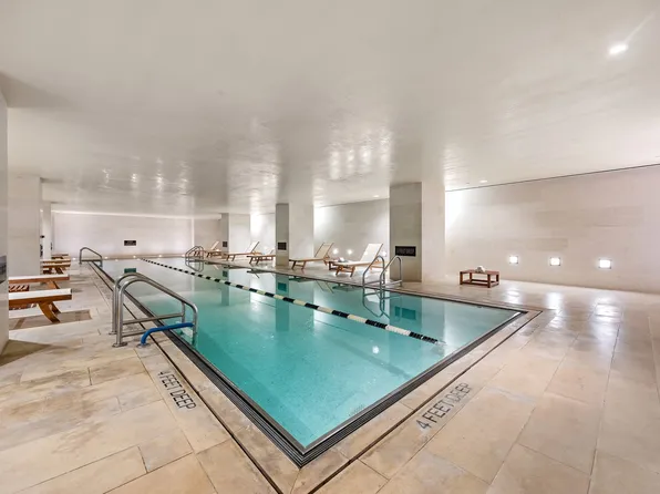 20 Pine Street image 9 of 17