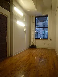 Rented by Authentic Realty