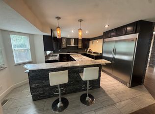 16020 E Milan Dr, Aurora, CO 80013