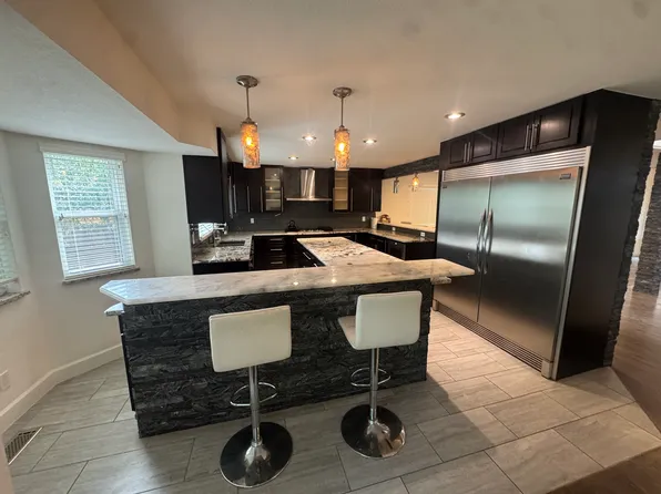 16020 E Milan Dr, Aurora, CO 80013