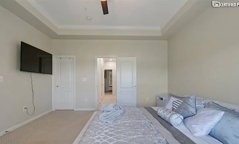 8104 Sport View Rd #1 — Photo 13